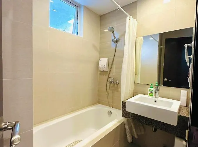 One Manchester Place By Hiverooms Aparthotel