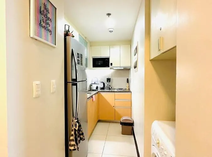 One Manchester Place By Hiverooms 4*