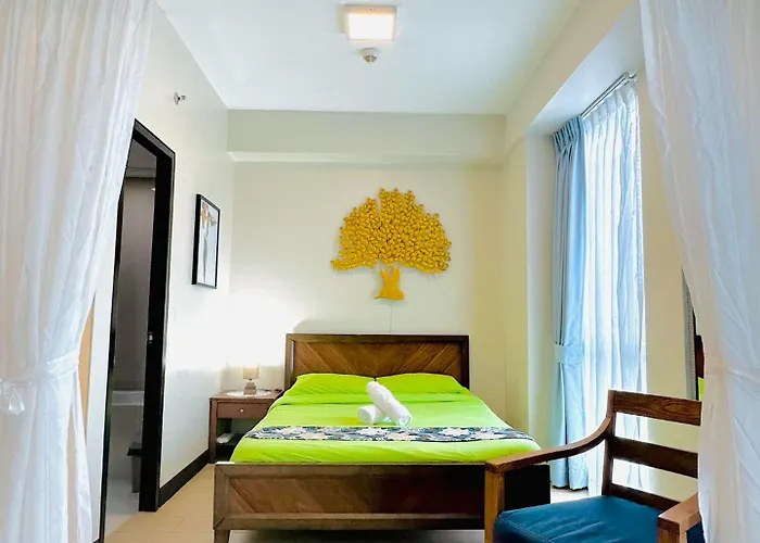 One Manchester Place By Hiverooms Aparthotel 4*