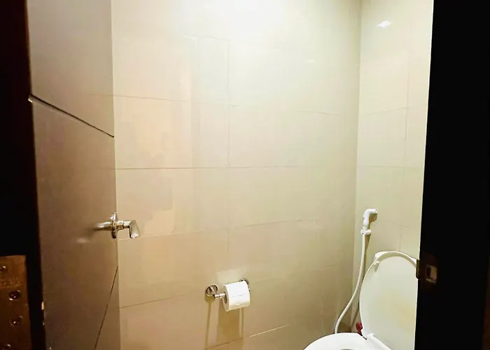 One Manchester Place By Hiverooms Aparthotel